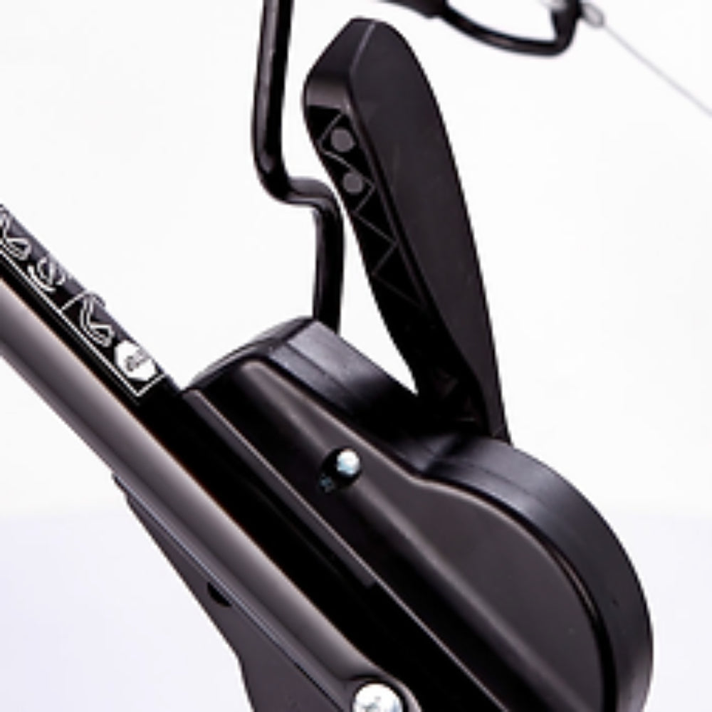 Pro cut-720 Walk Behind Push Mower