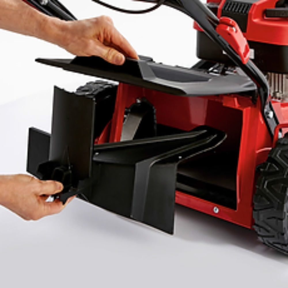 Pro cut-720 Walk Behind Push Mower