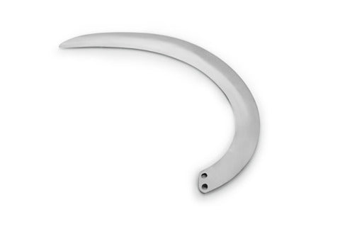 STIHL PC 70 Palm Cutter with Chisel & Sickle Attachments