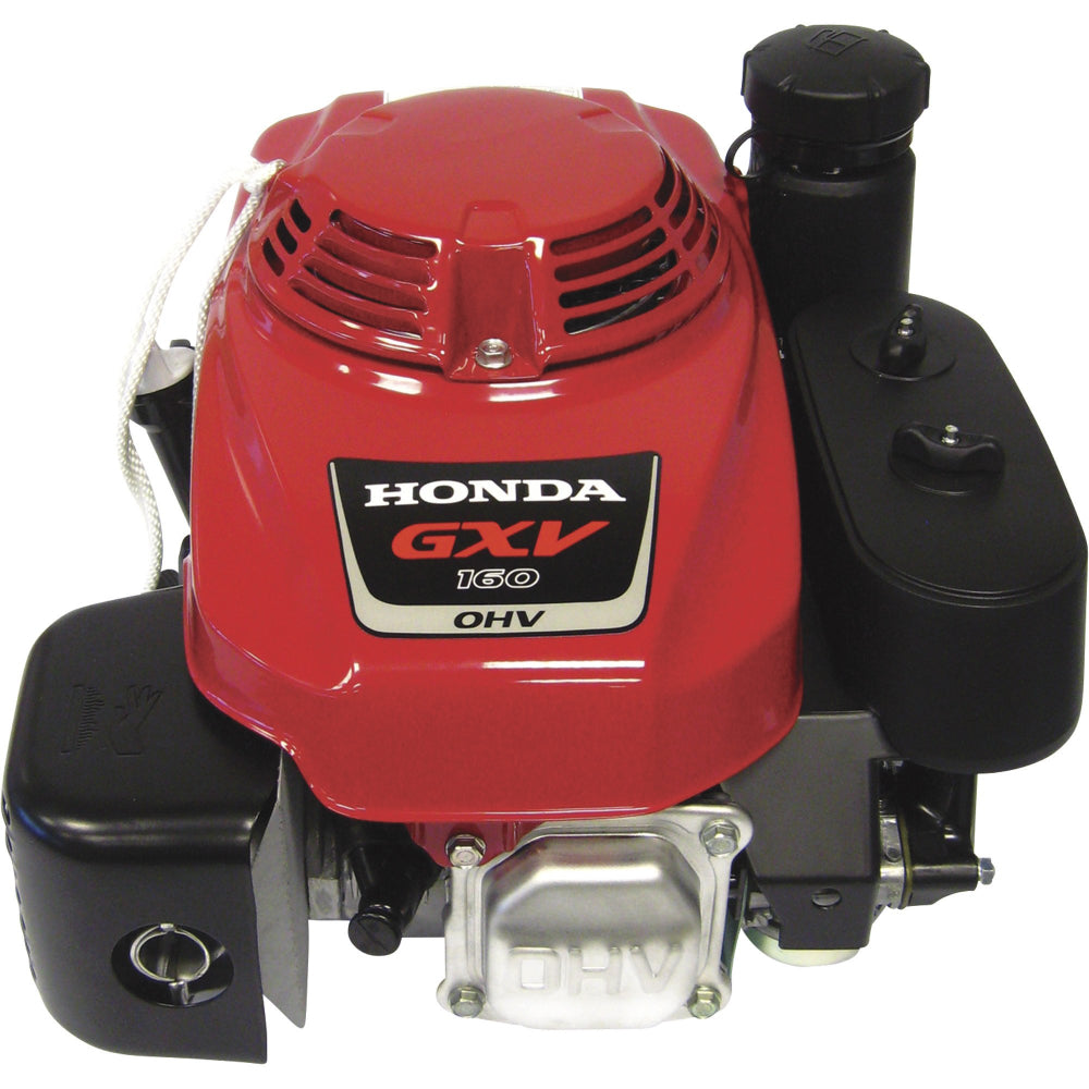 Honda GXV Series Engine GXV160