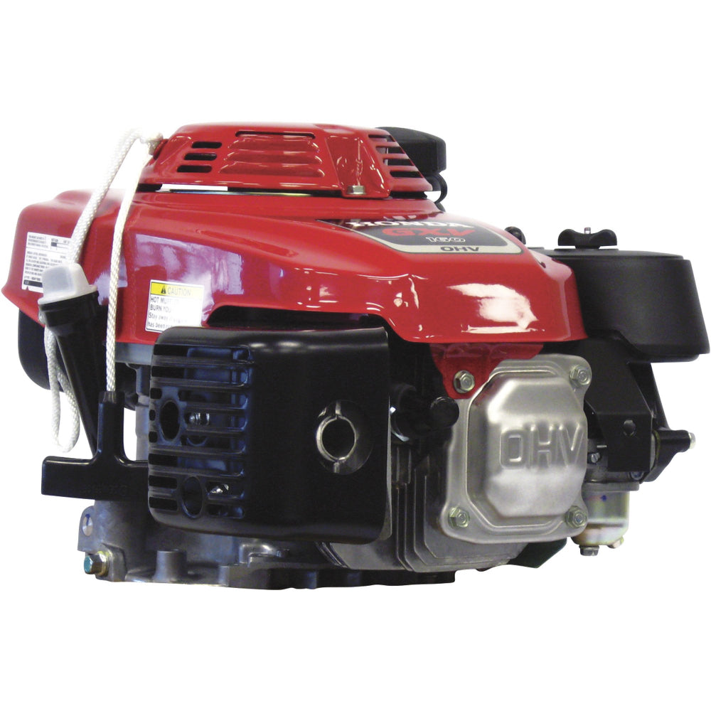 Honda GXV Series Engine GXV160