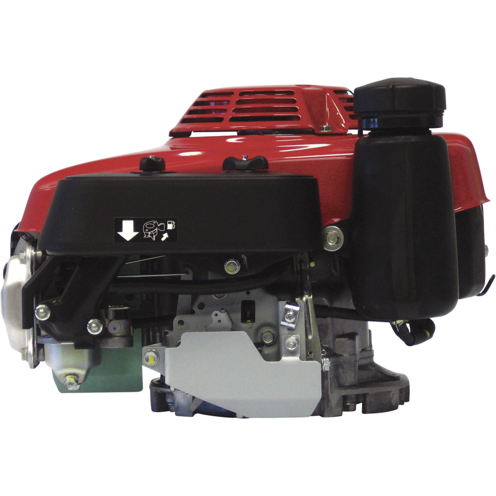 Honda GXV Series Engine GXV160