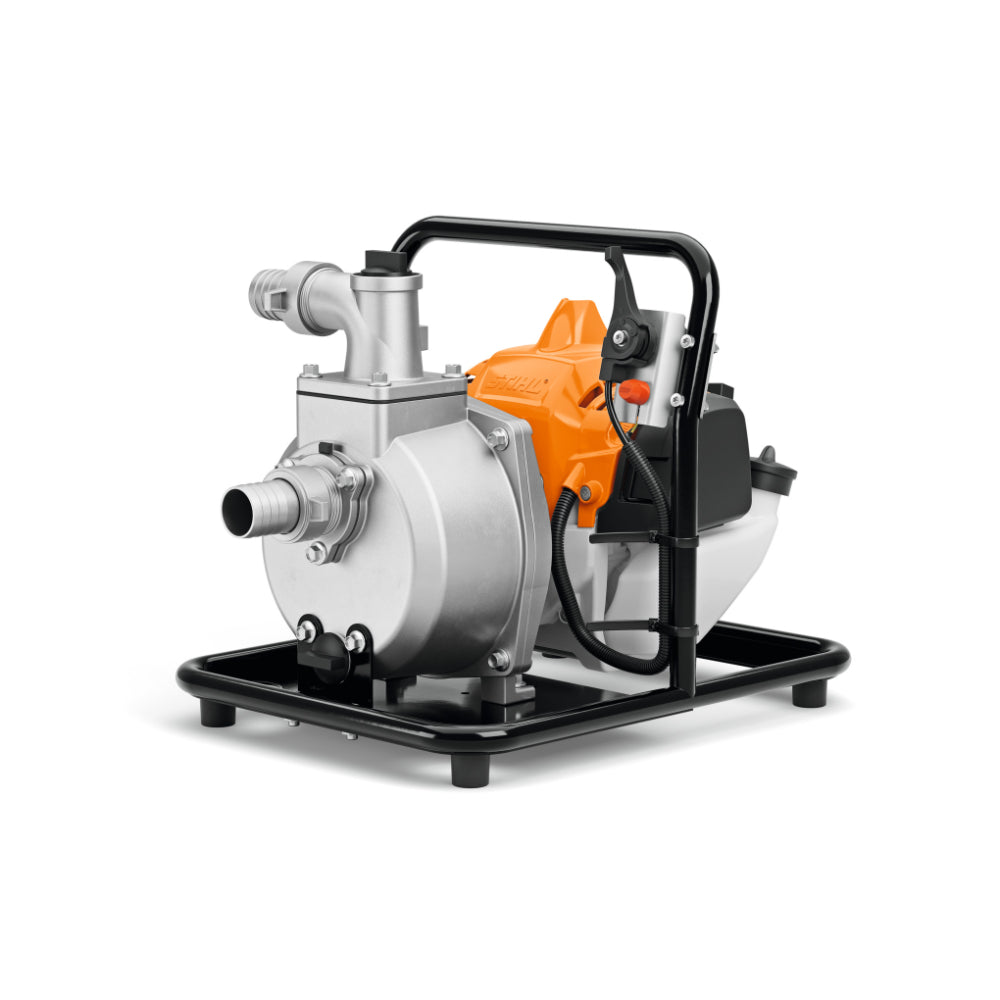 WP 230 Water pump
