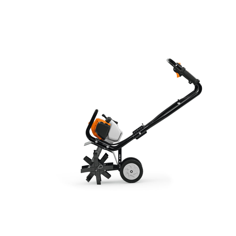 STIHL BC 230 2-Stroke Petrol Power Weeder