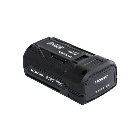 Honda Universal Lithium Battery