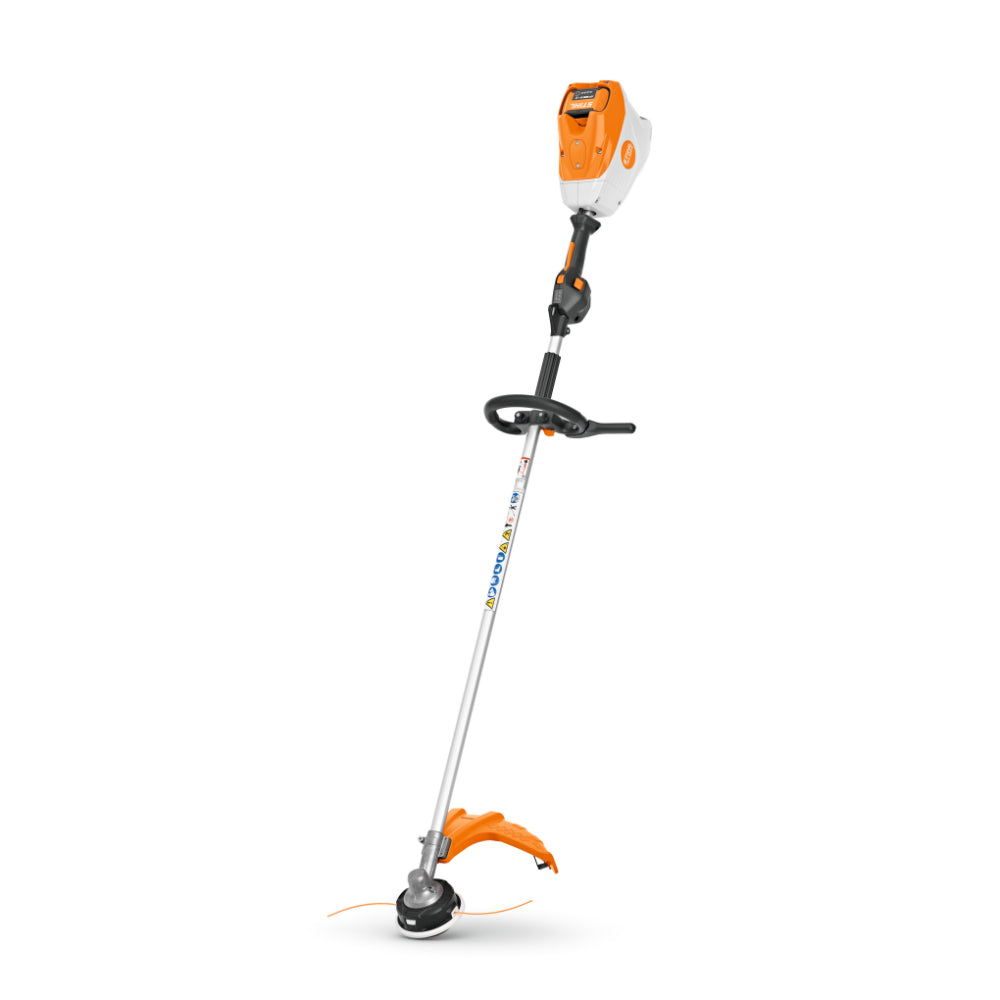 FSA 200 Battery Operated Brush cutter