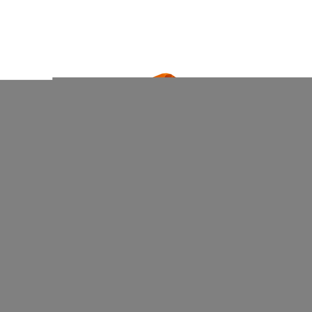 STIHL FSA 200 36 V Battery Brushcutter (18″ Cutting Width, AP System)