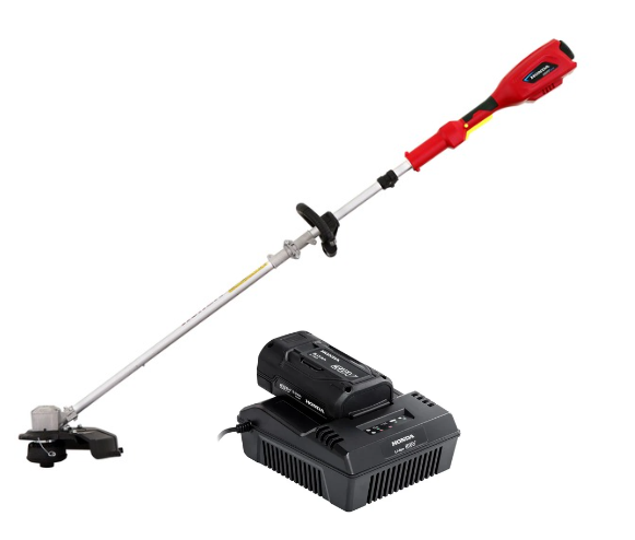Honda Cordless Lawn Trimmer HHT36YXB DLT