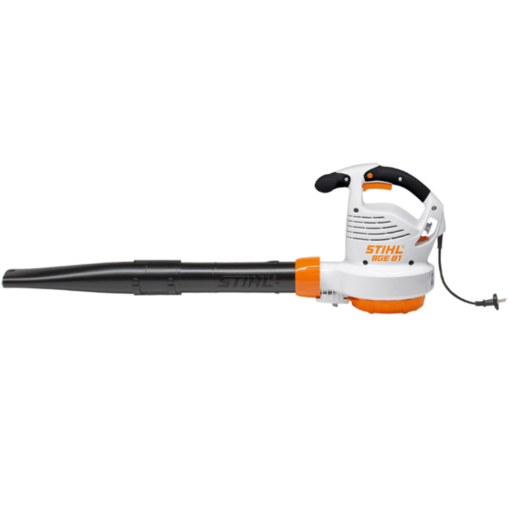 BGE 81 Electric Cord type Handheld Blower