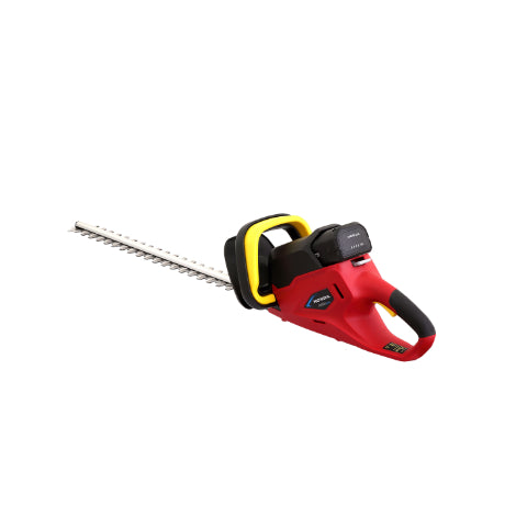 Honda Cordless Hedge Trimmer HHH36YXBD55T