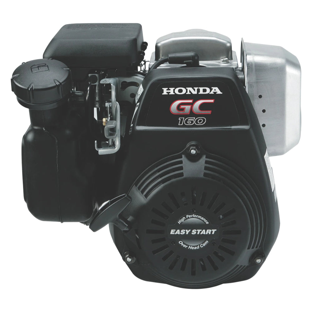 Honda Mid Series Engine GX 160