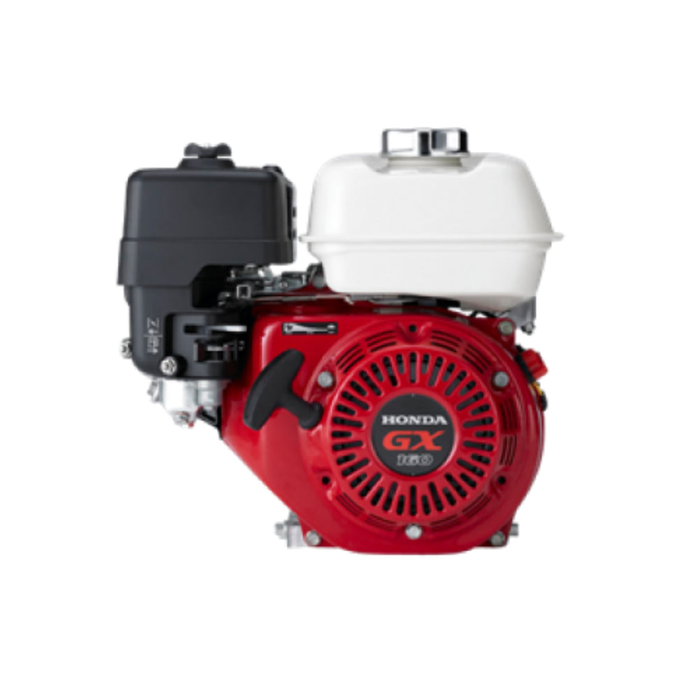 Honda Mid Series Engine GX 160