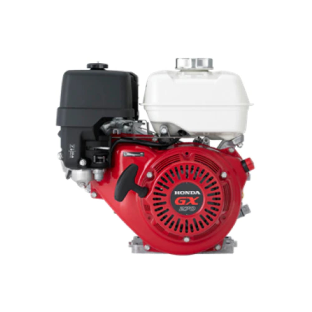 Honda Big Series Engine GX270