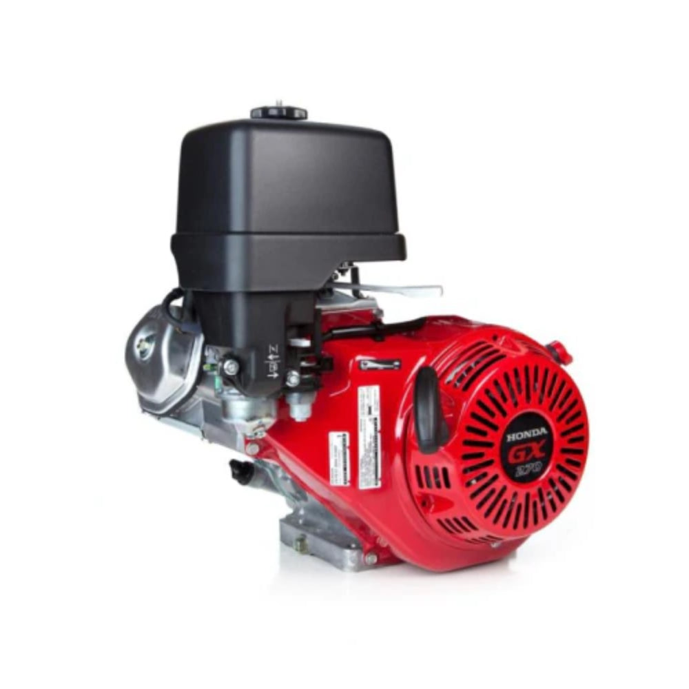 Honda Big Series Engine GX270