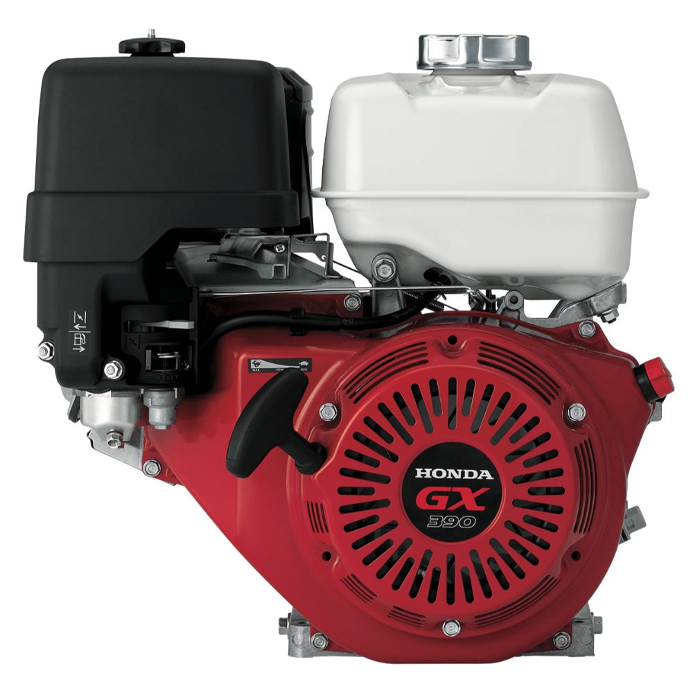 Honda Big Series Engine GX390
