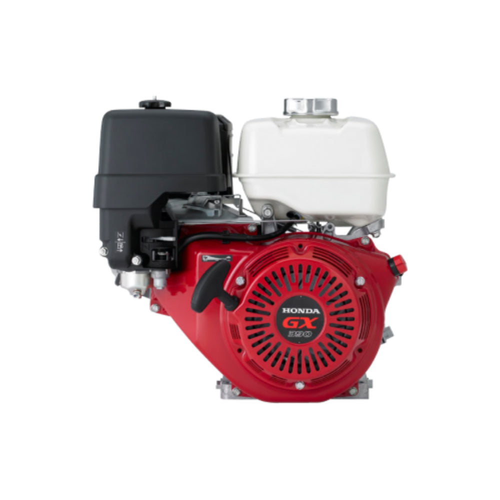 Honda Big Series Engine GX390