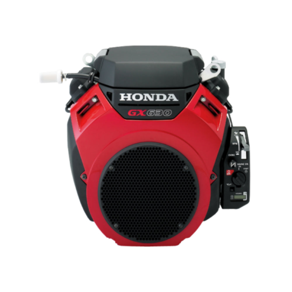 Honda Big Series Engine GX690