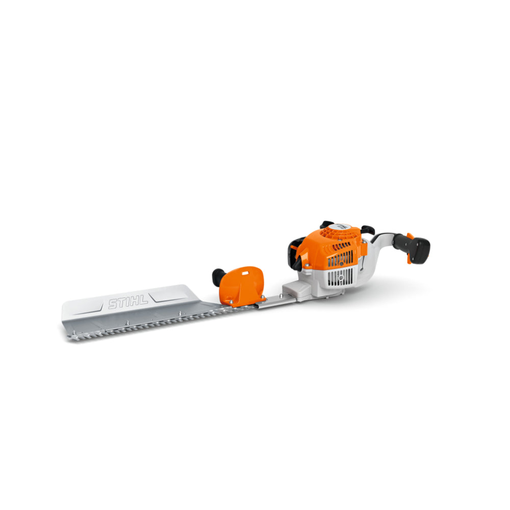 HS 52 Petrol Operated Tea Pruner
