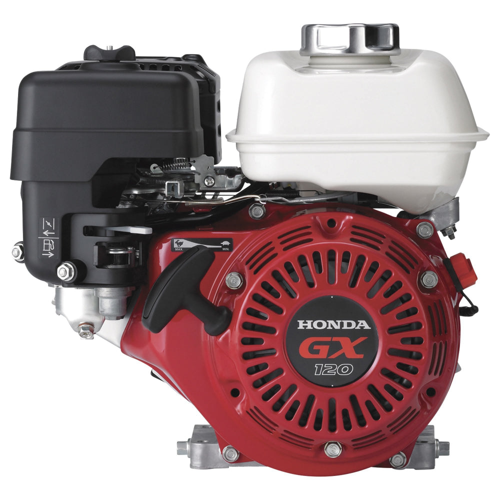 Honda Mid Series Engine GX 120