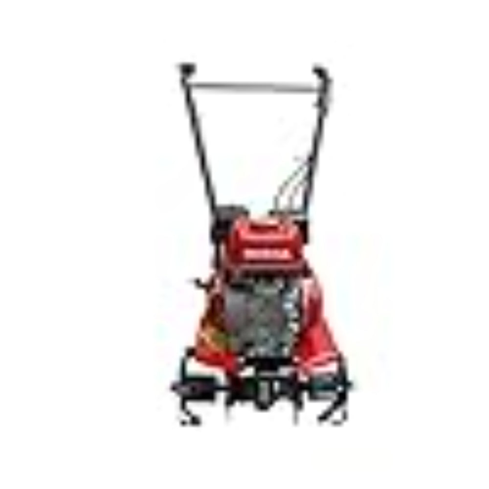 Honda F300 Power Tiller