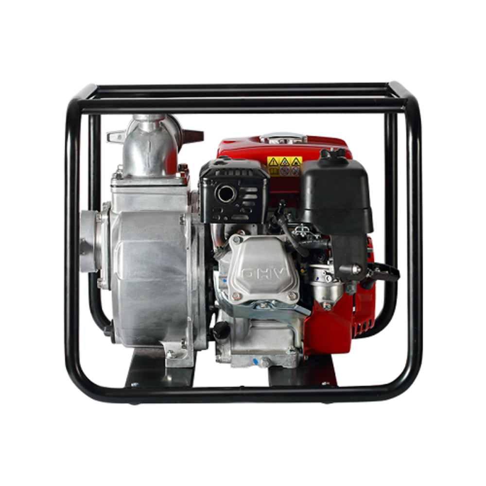 Honda Water Pump WB30XD