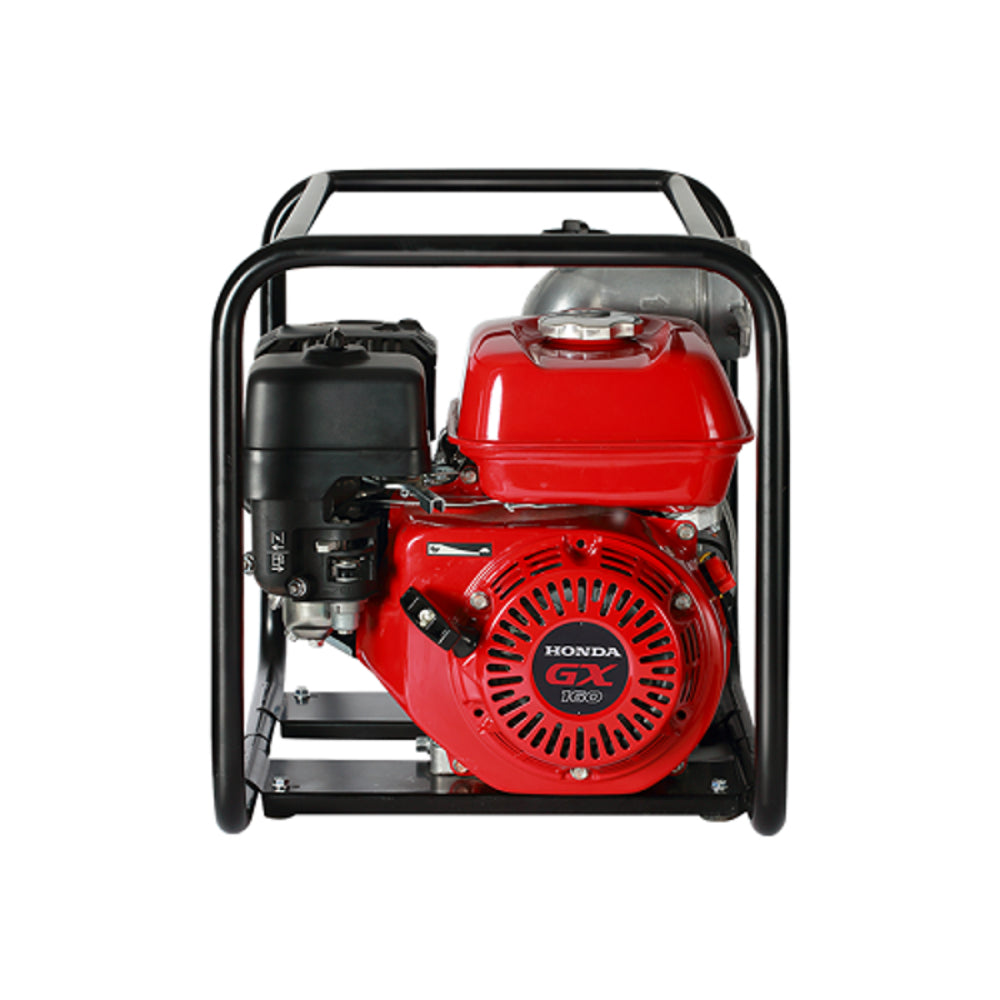 Honda Water Pump WB30XD