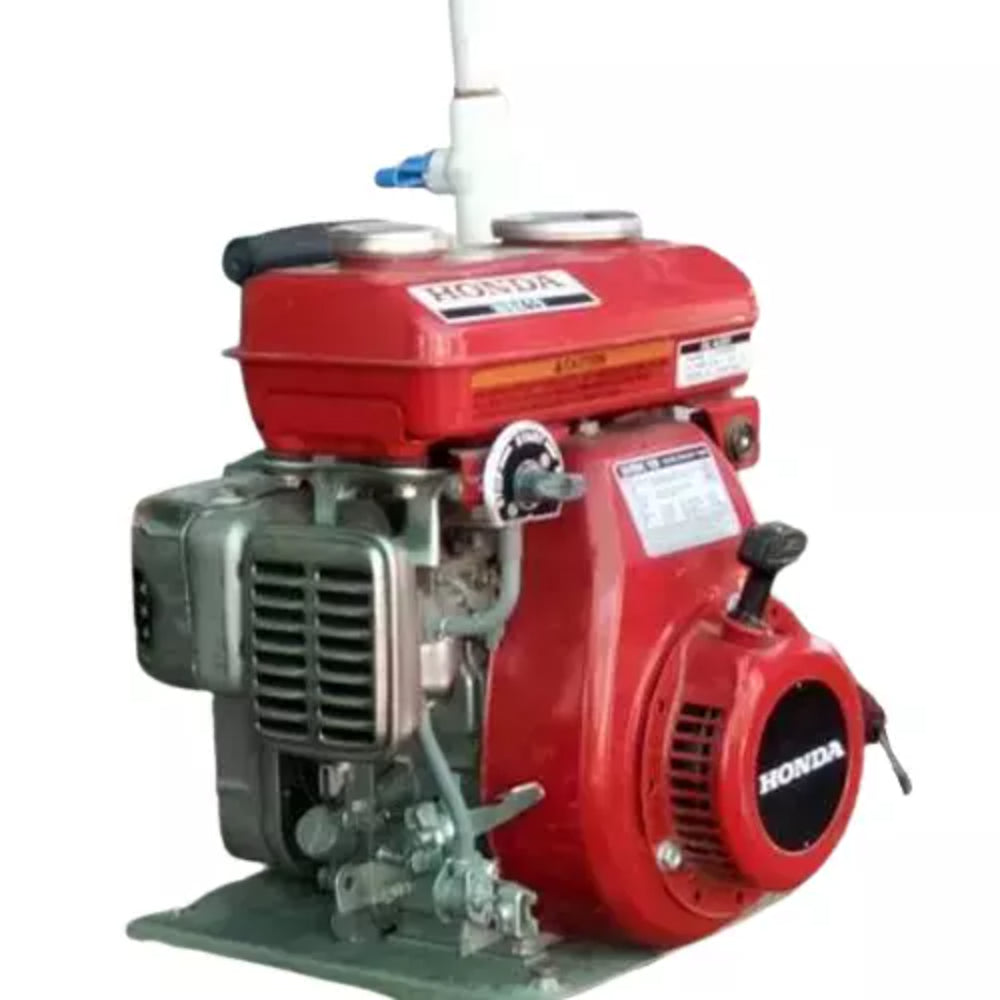 Honda Water Pump WB15X