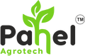 Pahel Agrotech