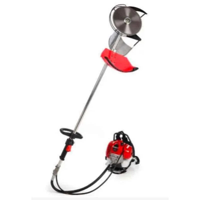 Rover RB 933 BACK PACK BRUSH CUTTER