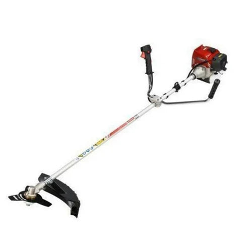 Rover RS 436 Straight Shaft Brush Cutter