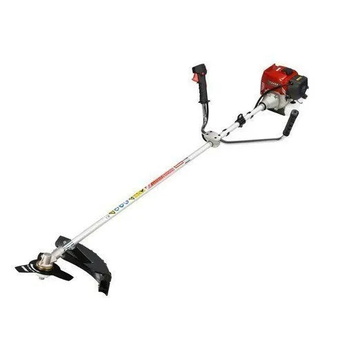 Rover RS 933 Straight Shaft BRUSH CUTTER