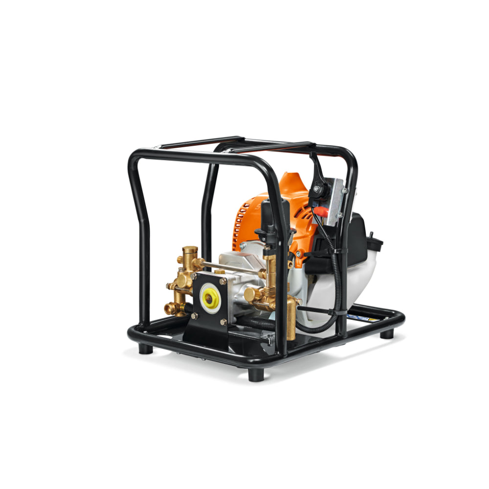 SG 230 Portable Sprayer with complete Kit