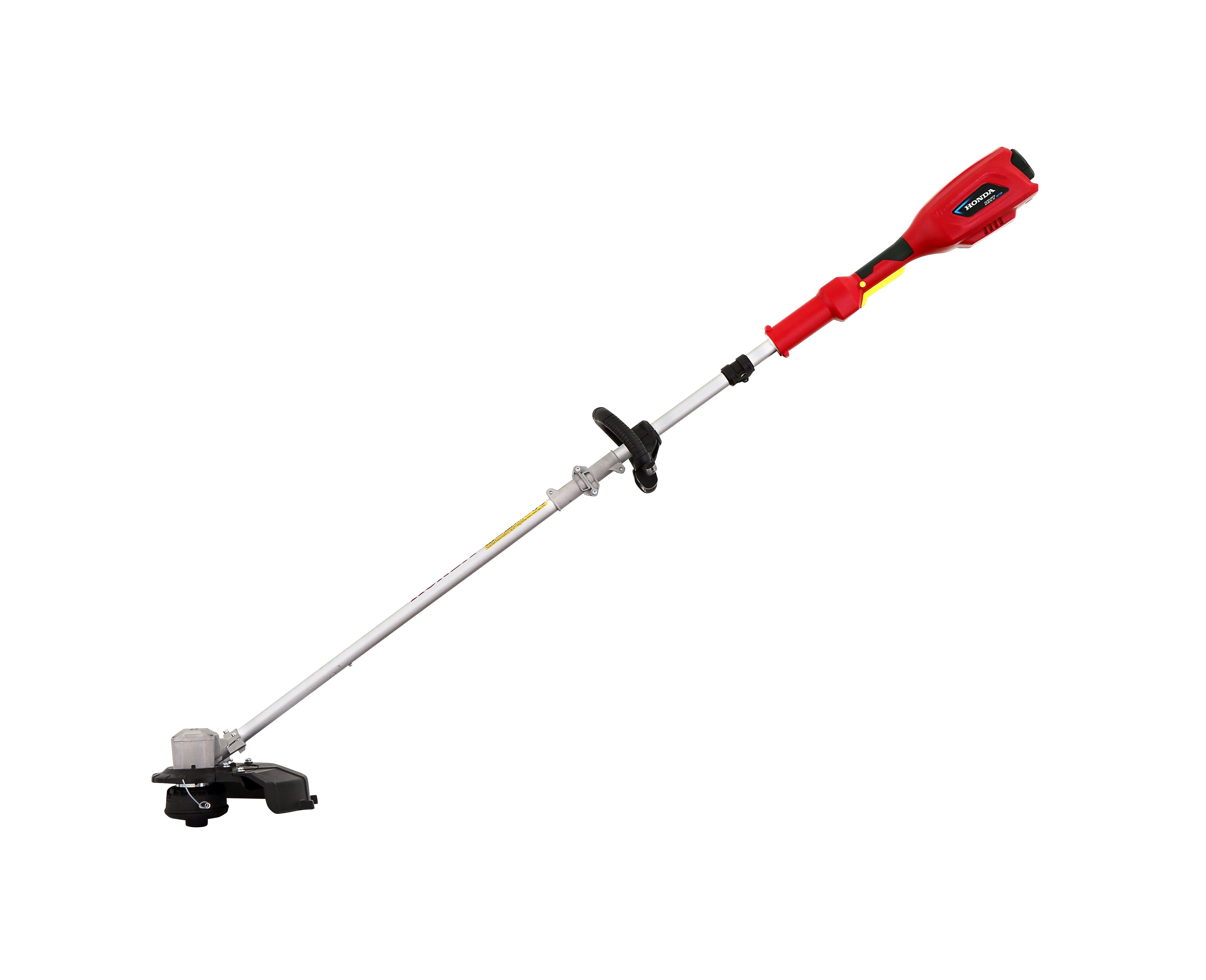 Honda Cordless Lawn Trimmer HHT36YXB DLT