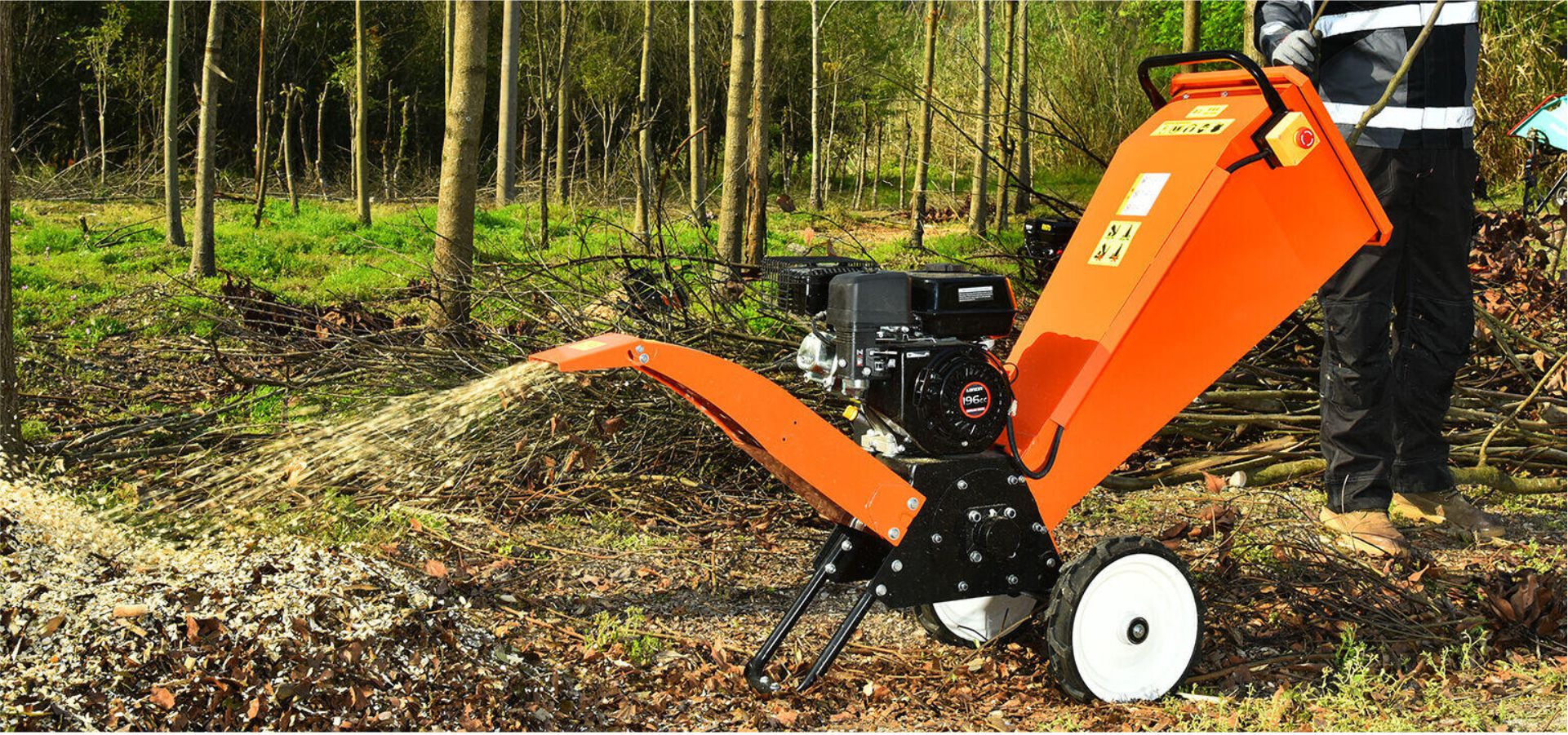 Pahel Agrotech