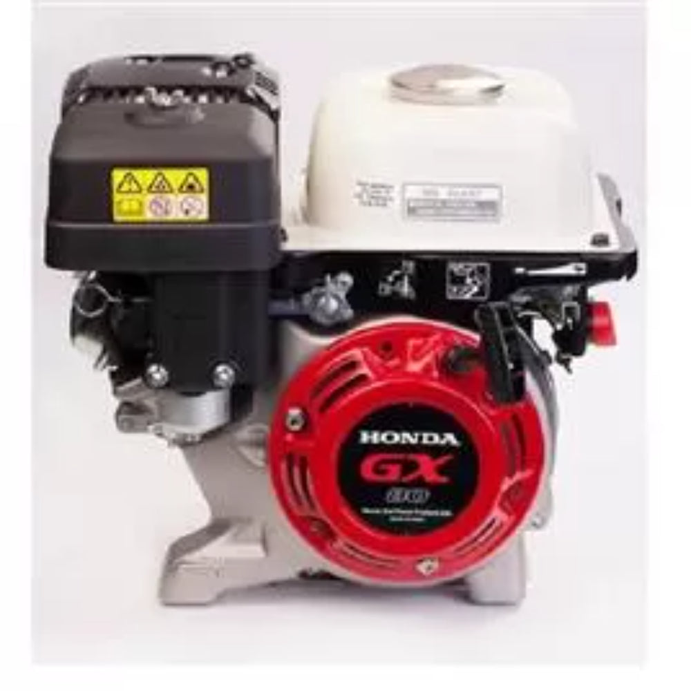 Honda Mid Series Engine GX 80