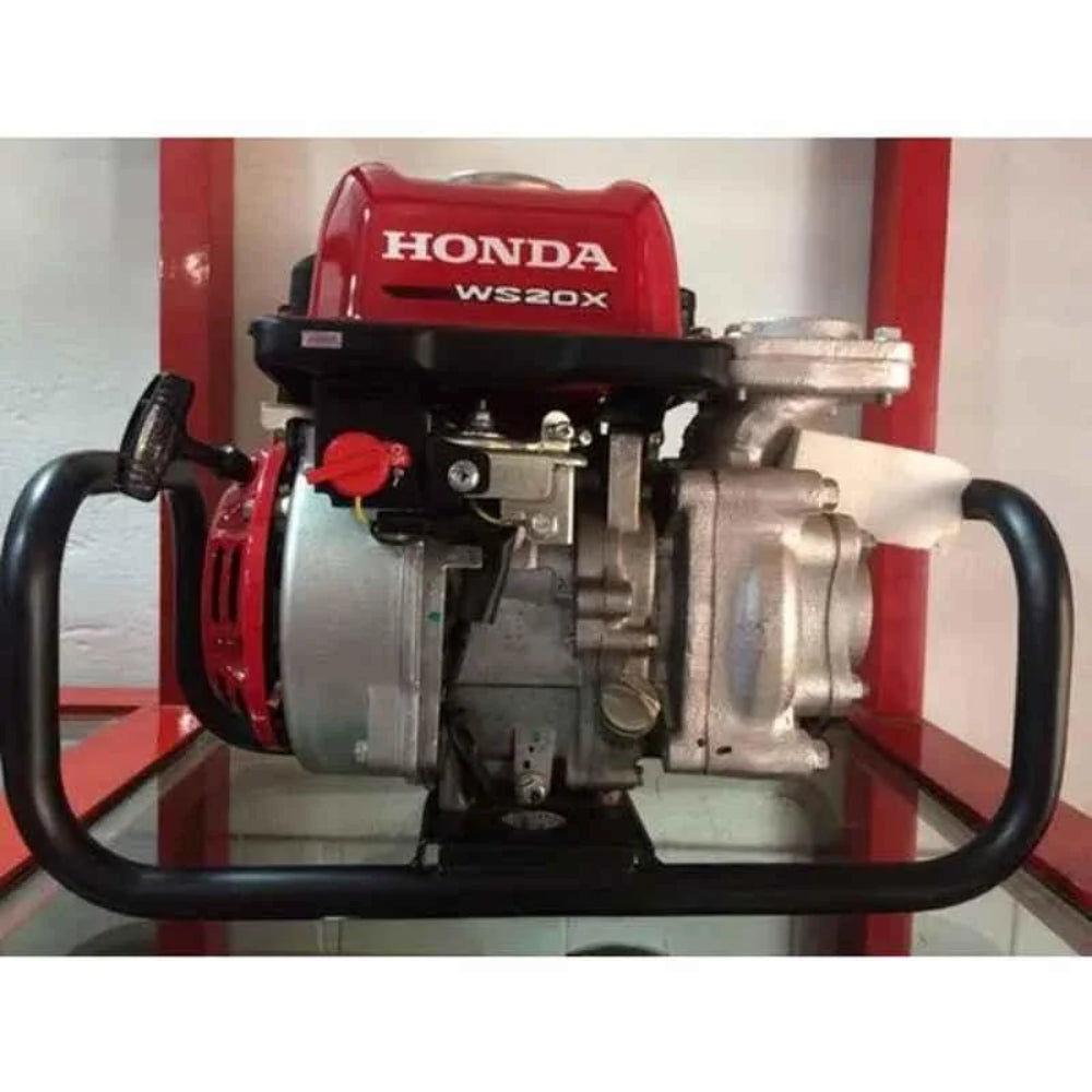 Honda Water Pump WS20X