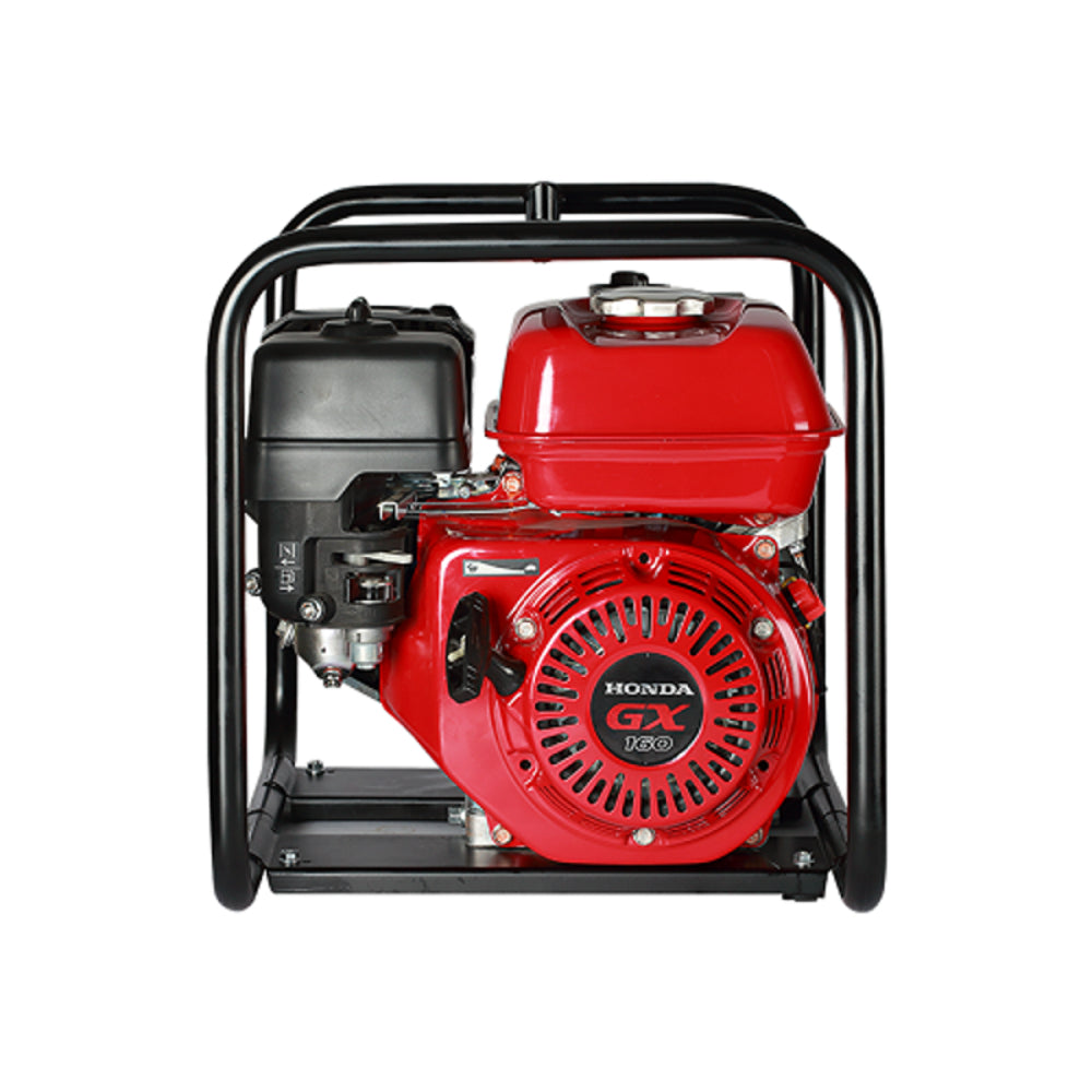 Honda Water Pump WB20XD