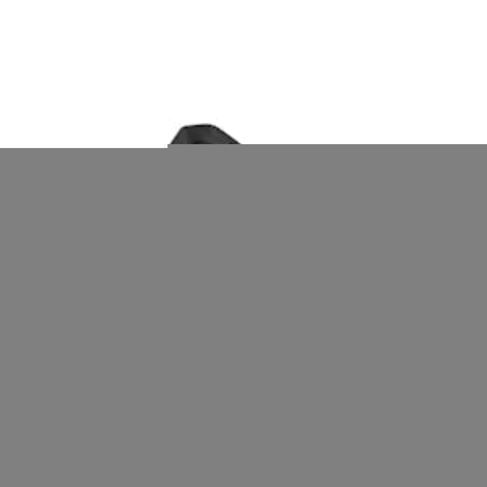 STIHL HSA 30 hedge trimmer SET with AS2 battery and AL1 charger