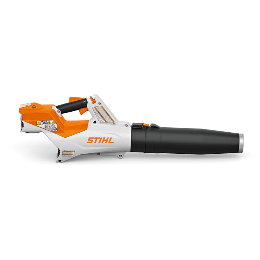 BGA 60 Battery operated handheld Blower
