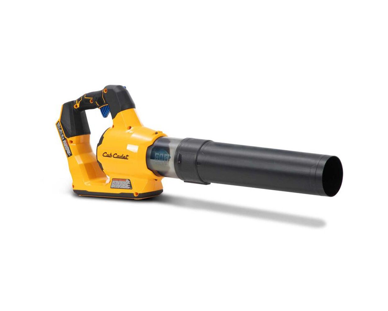 Cub Cadet LH5 B60 Battery Leaf blower