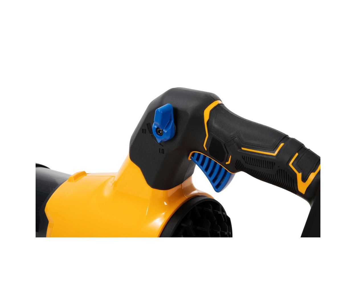 Cub Cadet LH5 B60 Battery Leaf blower