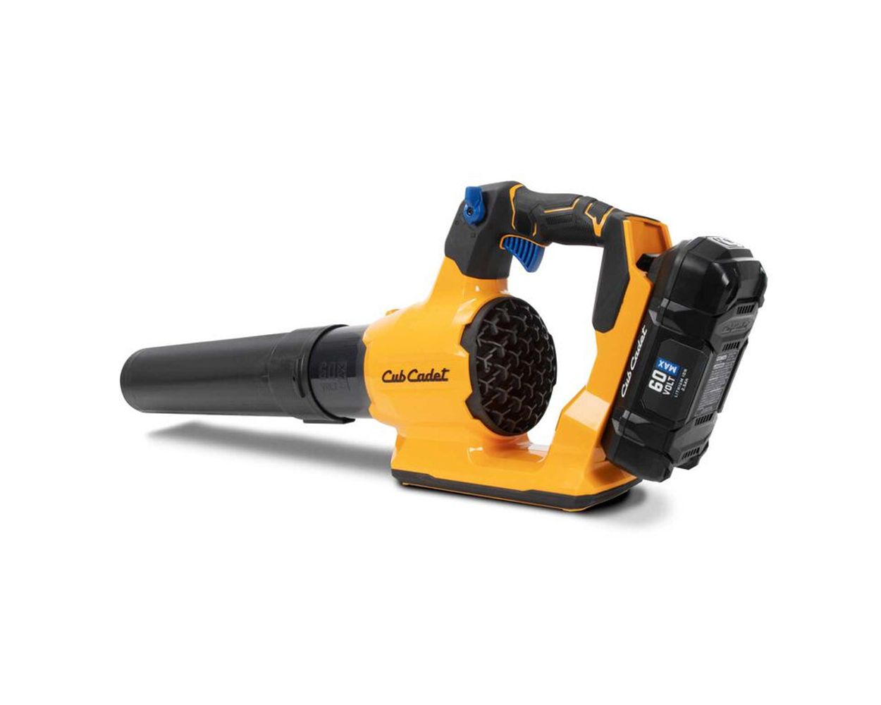 Cub Cadet LH5 B60 Battery Leaf blower