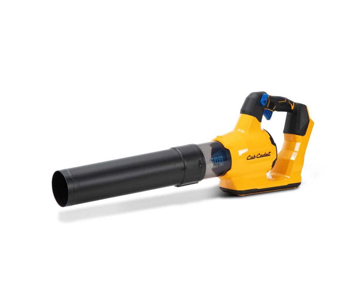 Cub Cadet LH5 B60 Battery Leaf blower