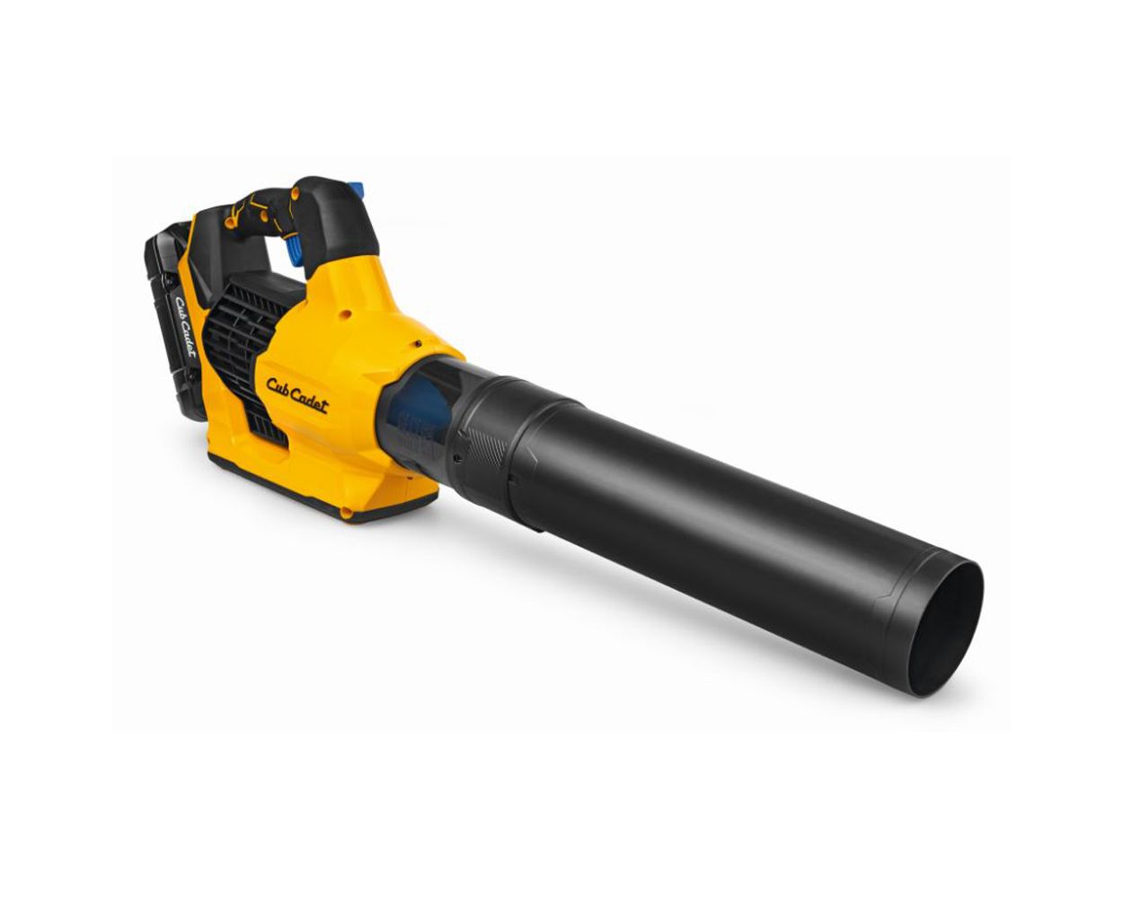 Cub Cadet LH5 B60 Battery Leaf blower