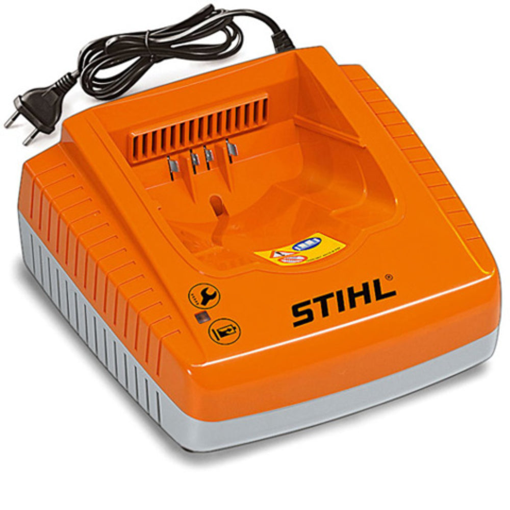 Accessories STIHL Charger AL 300 & Battery AP 300