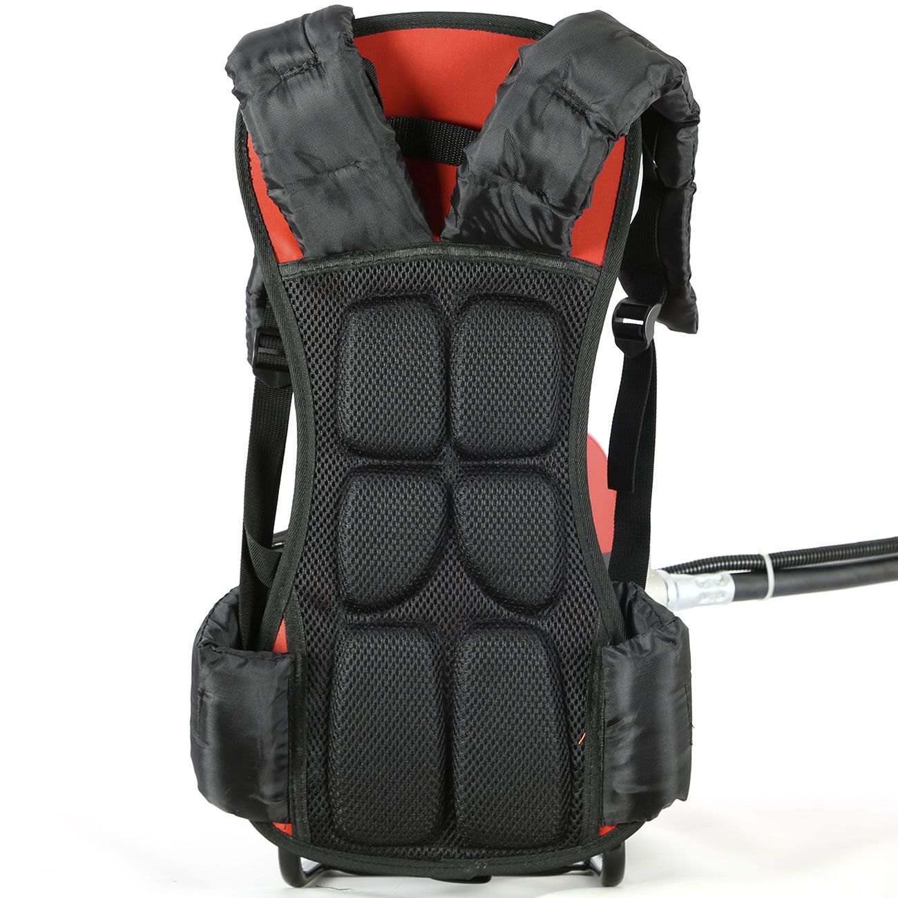 Honda GX 35 4 Stroke Back Pack Brush Cutter