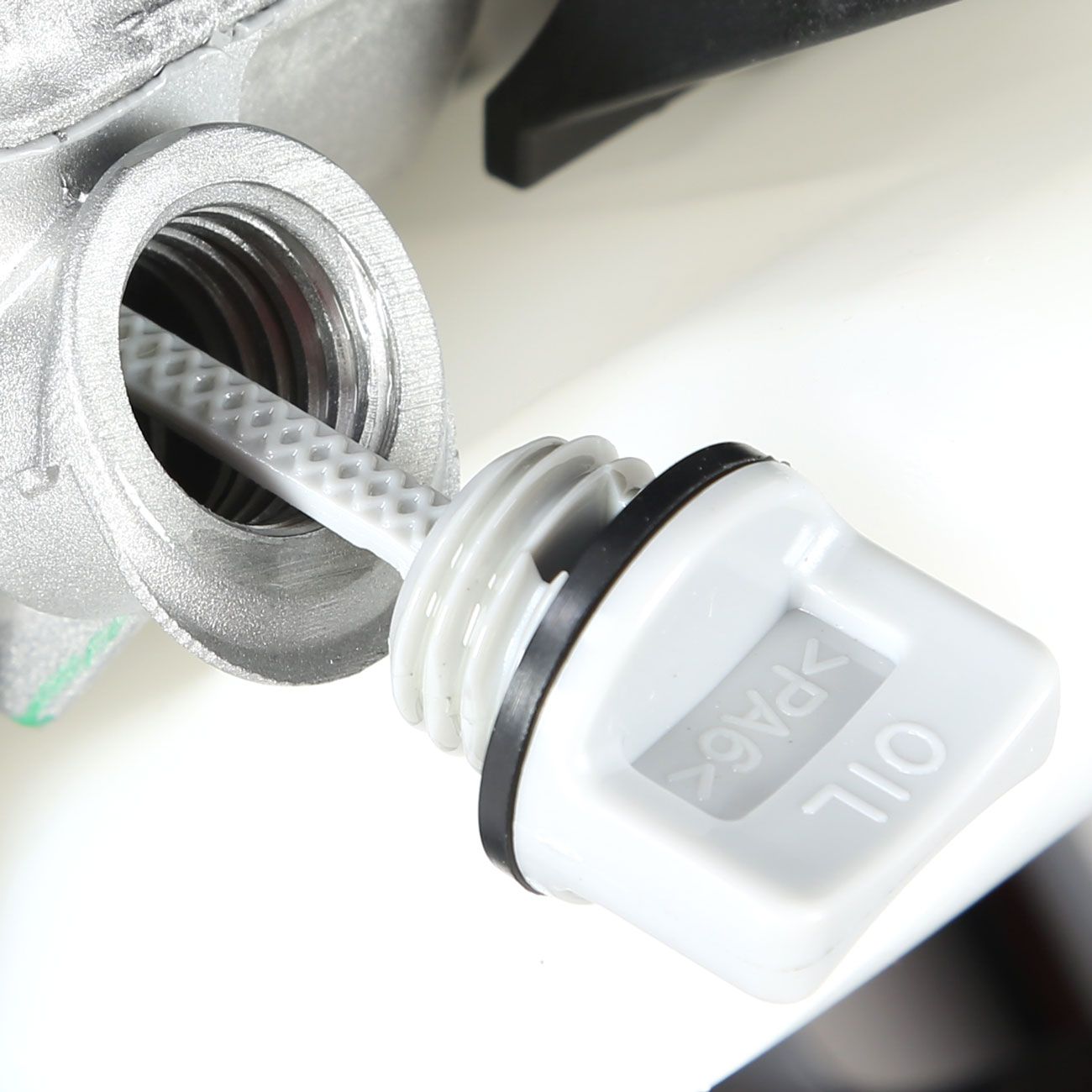 Honda GX 35 4 Stroke Back Pack Brush Cutter