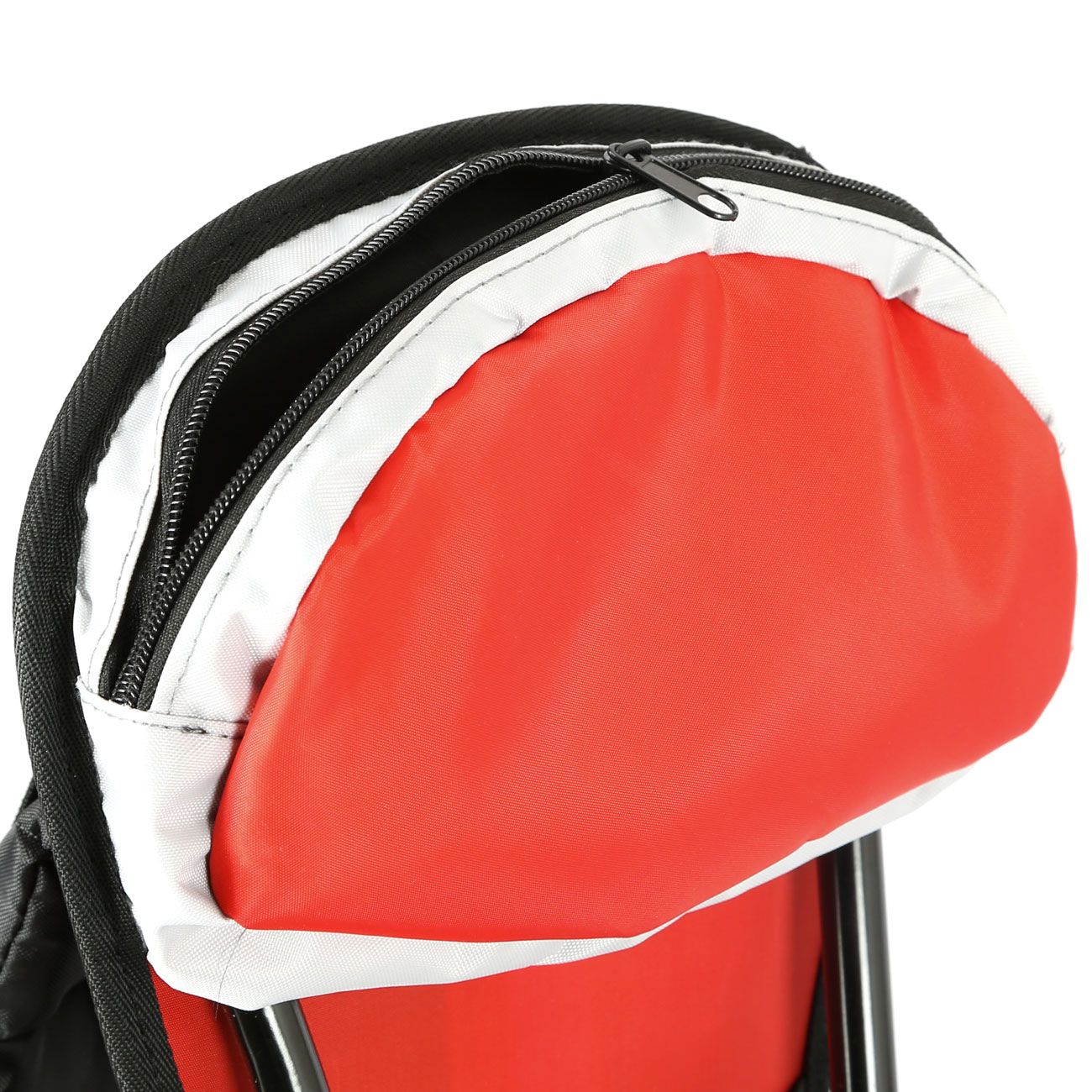 Honda GX 35 4 Stroke Back Pack Brush Cutter