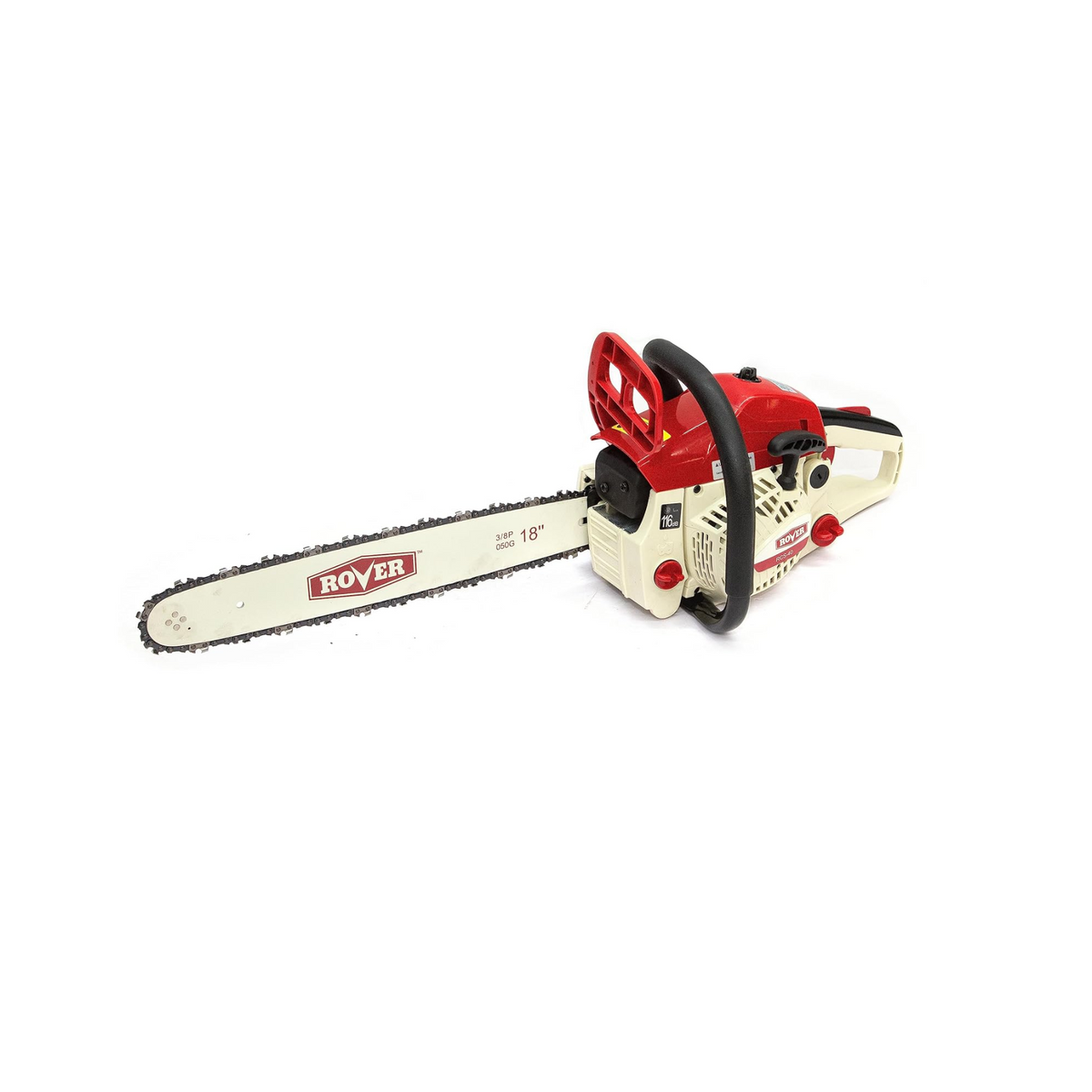 Rover CHAIN SAW RCS 40