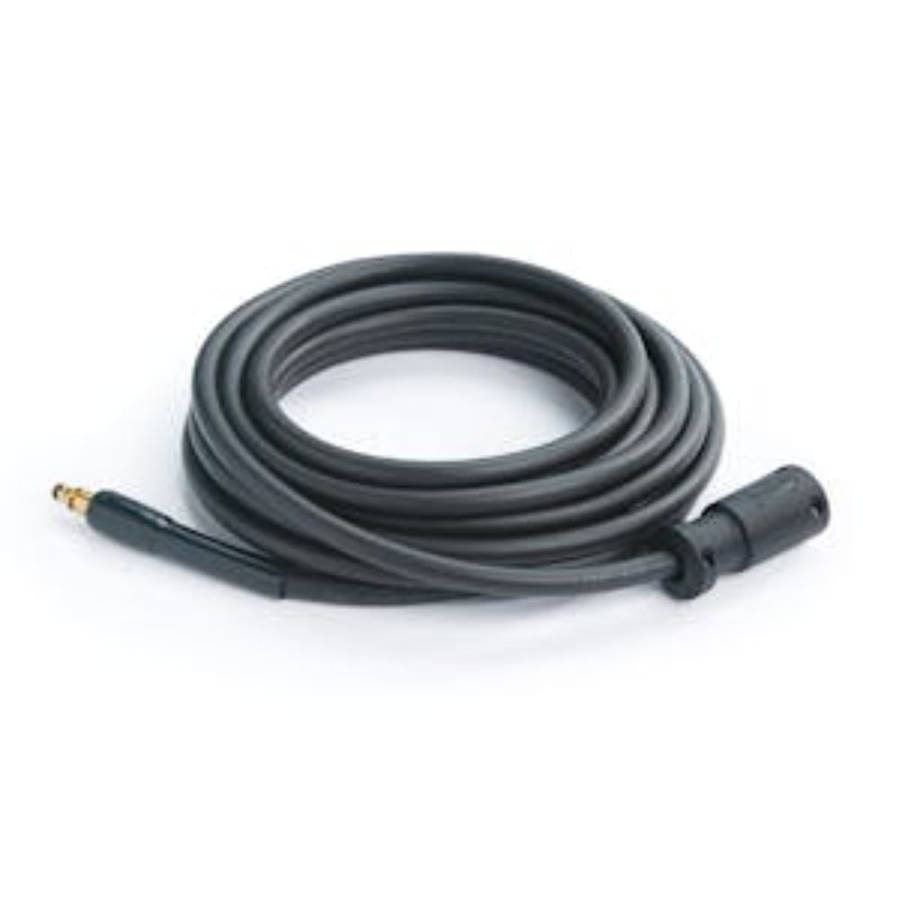 RE100 PLUS HPC -3 in 1 Nozzle, Pressure Control